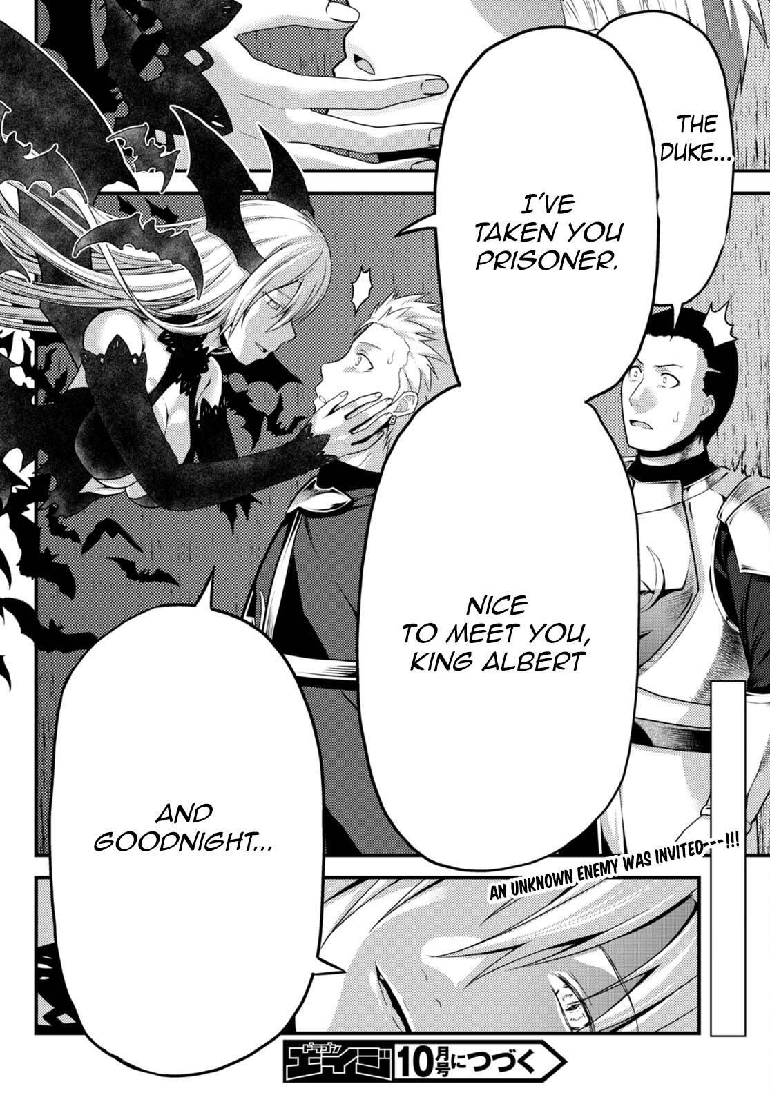 Page 23 of Chapter 61