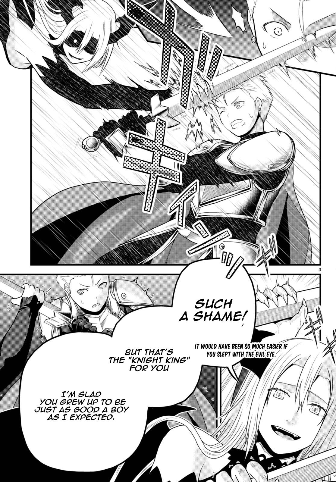 Page 3 of Chapter 62