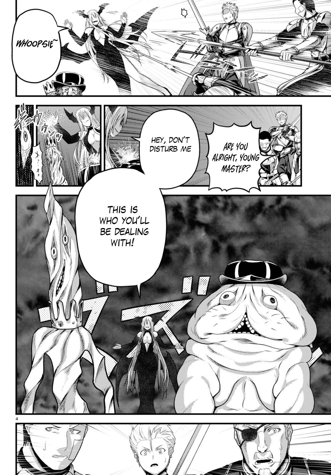 Page 4 of Chapter 62