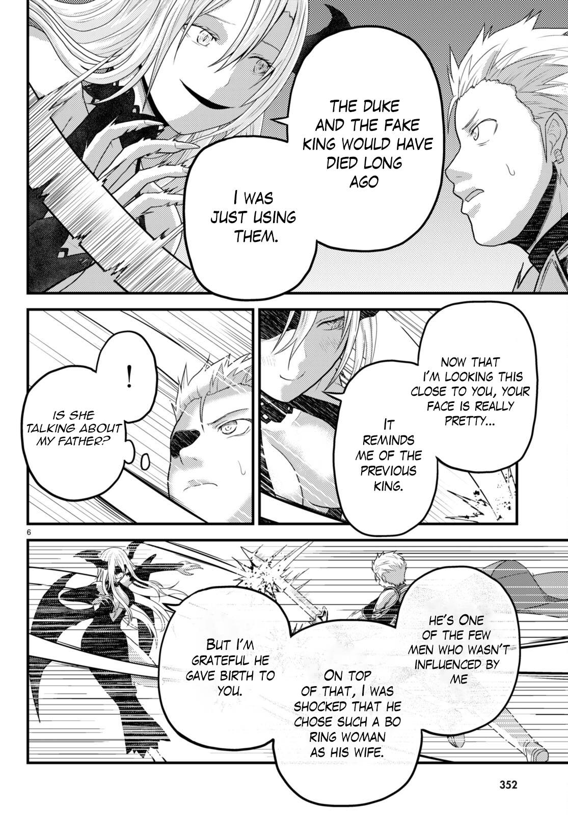 Page 6 of Chapter 62
