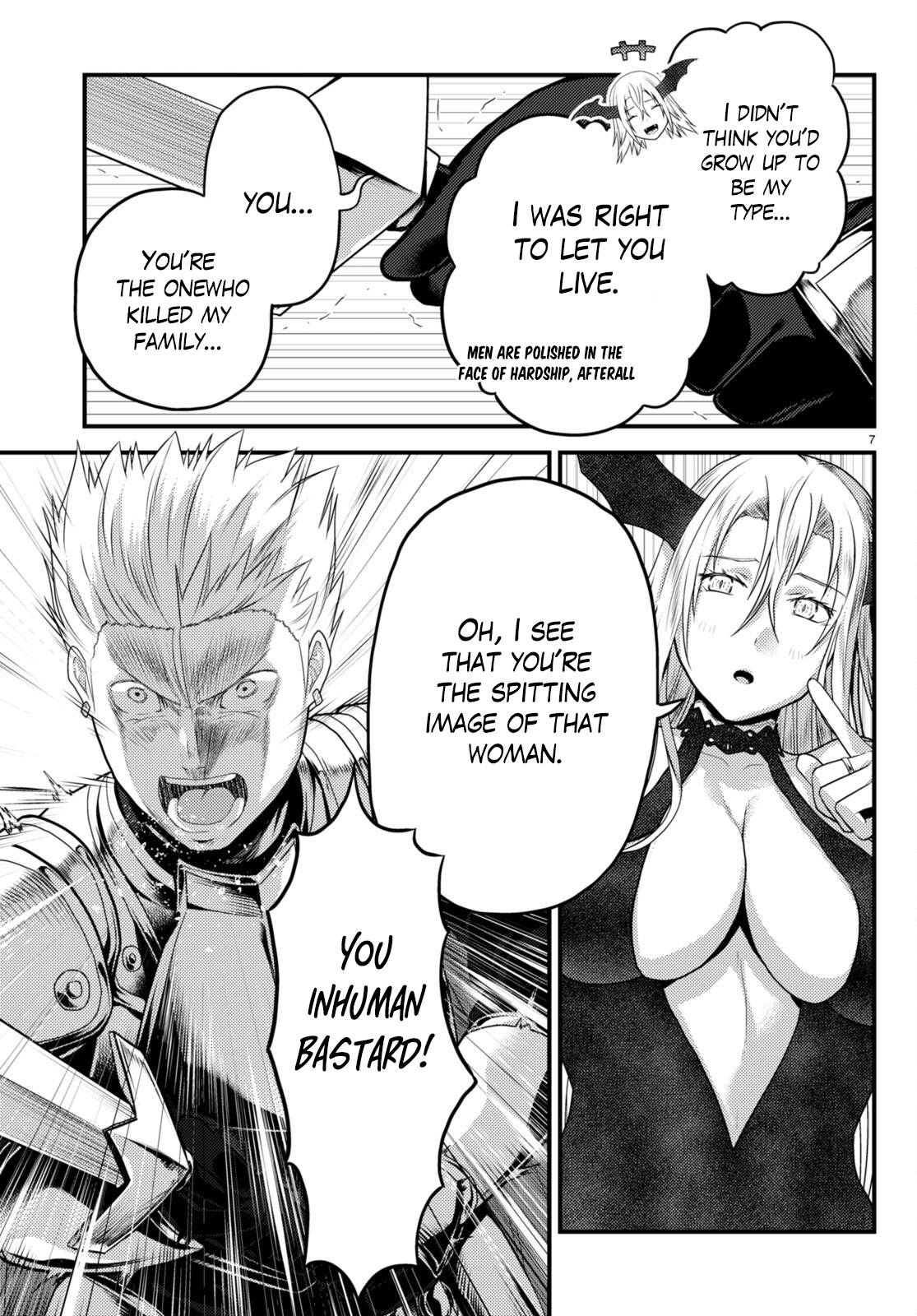 Page 7 of Chapter 62