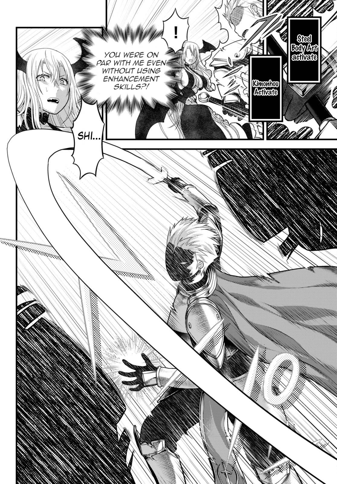 Page 8 of Chapter 62