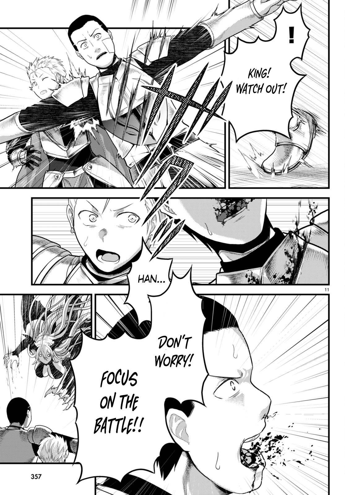 Page 11 of Chapter 62