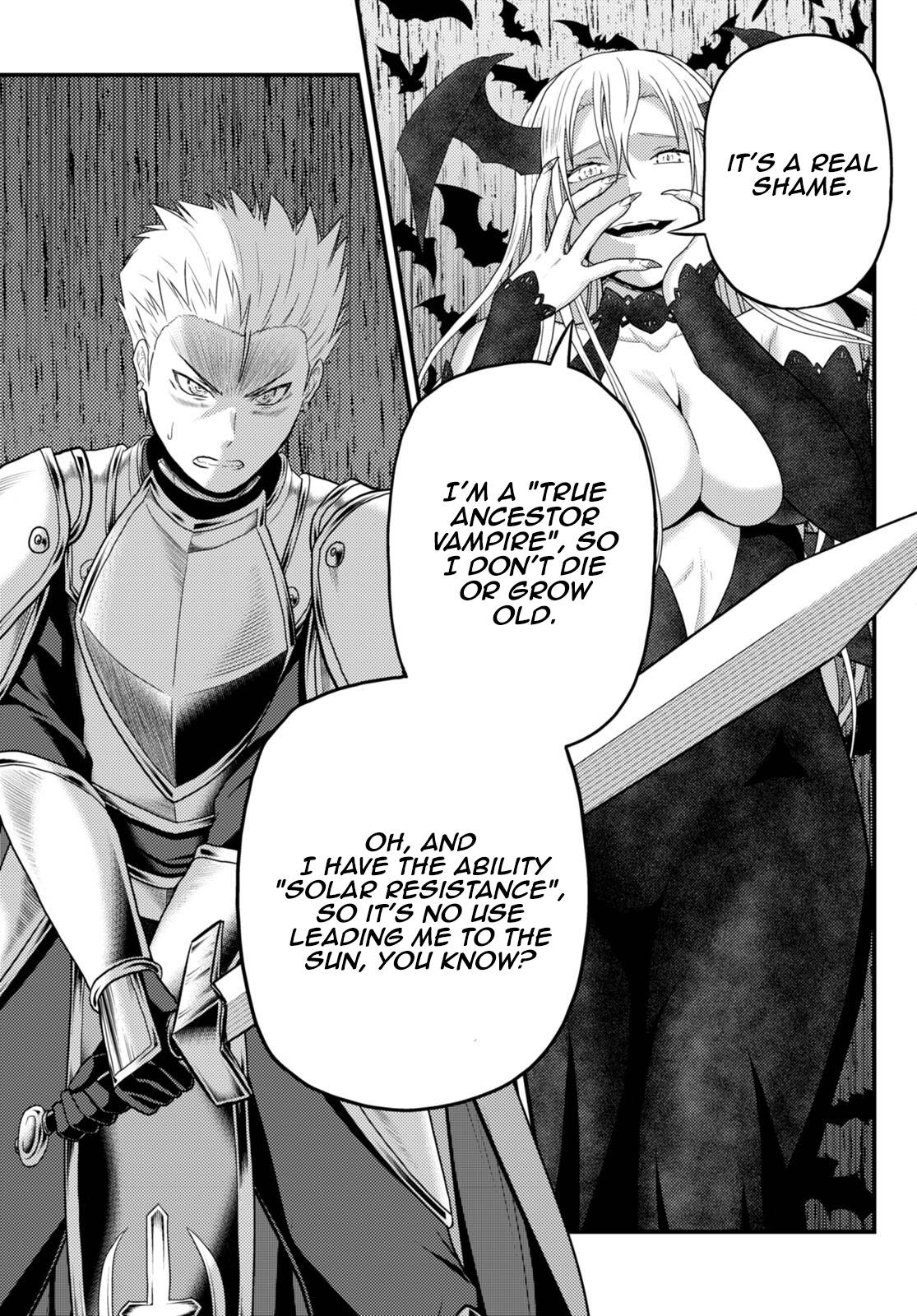 Page 13 of Chapter 62