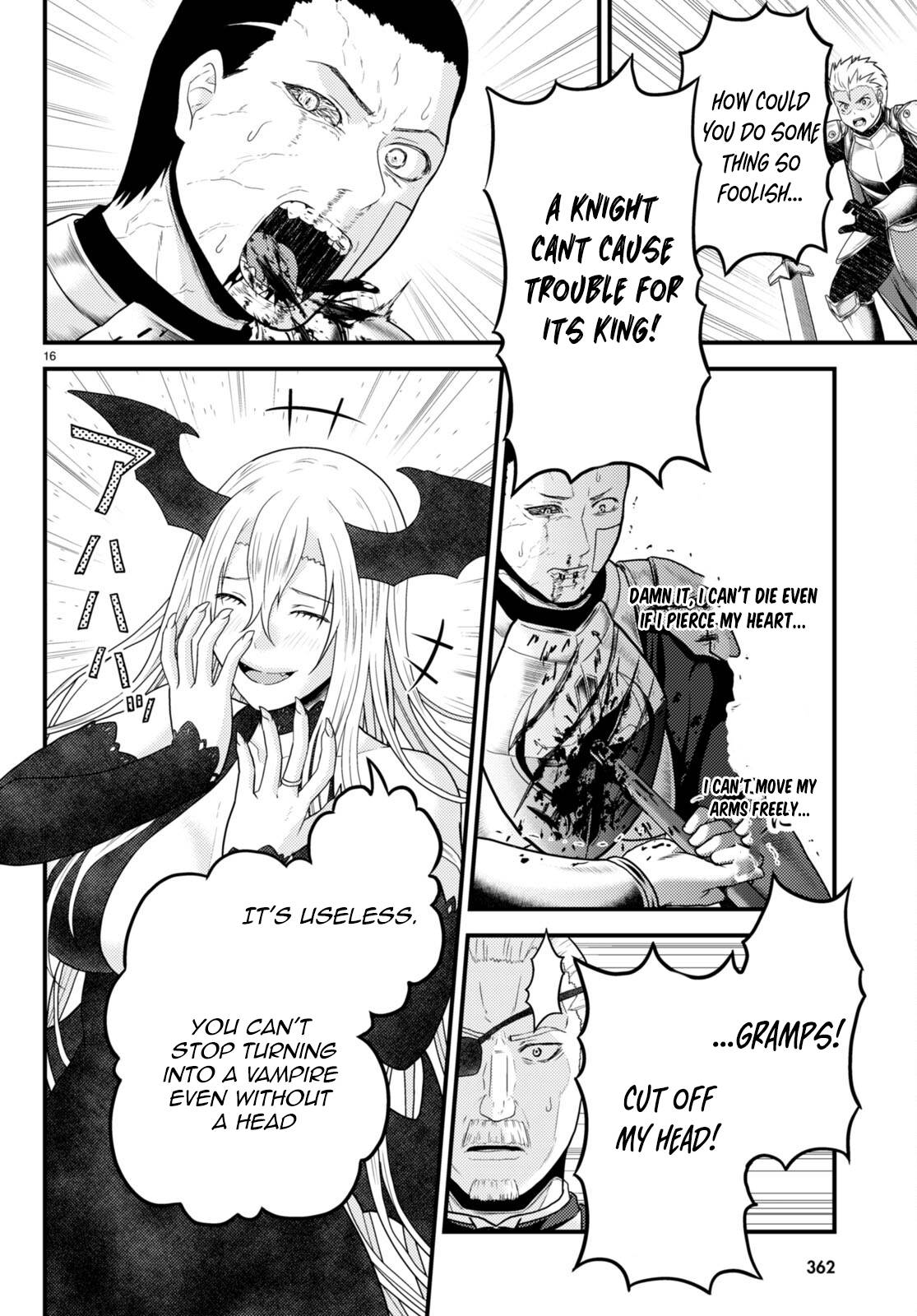 Page 16 of Chapter 62