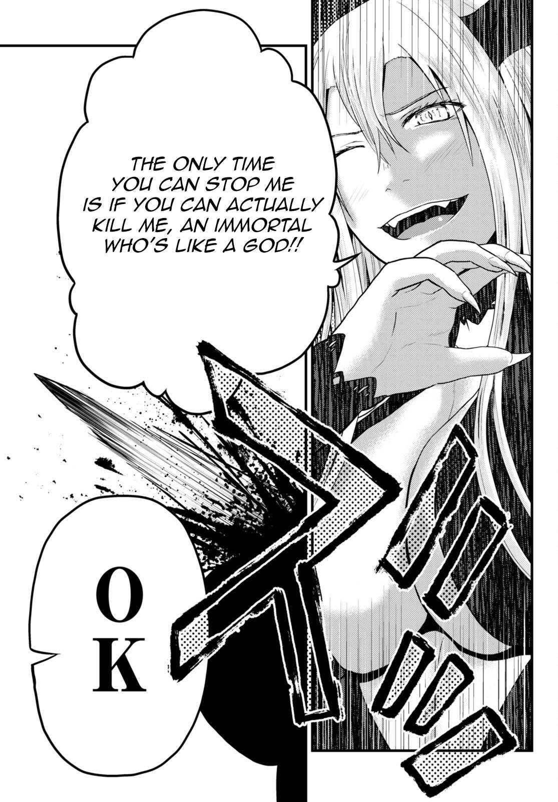 Page 17 of Chapter 62