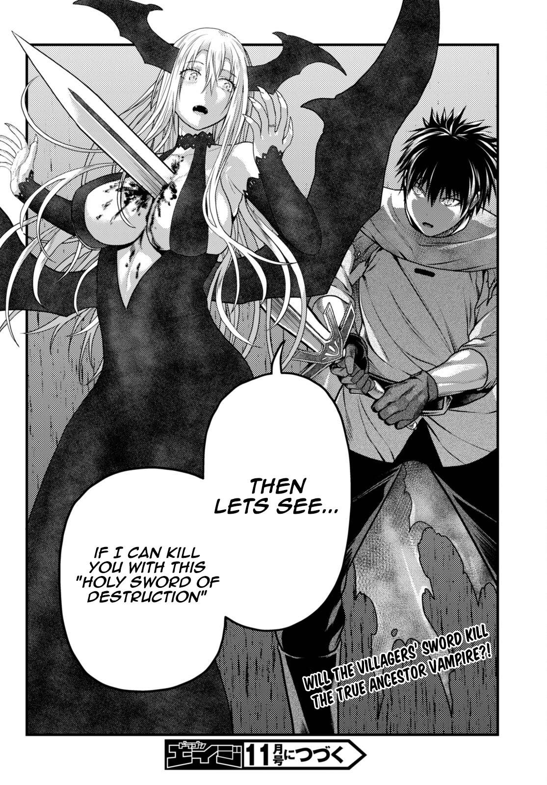 Page 18 of Chapter 62