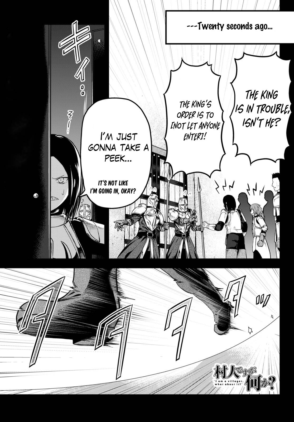 Page 1 of Chapter 63