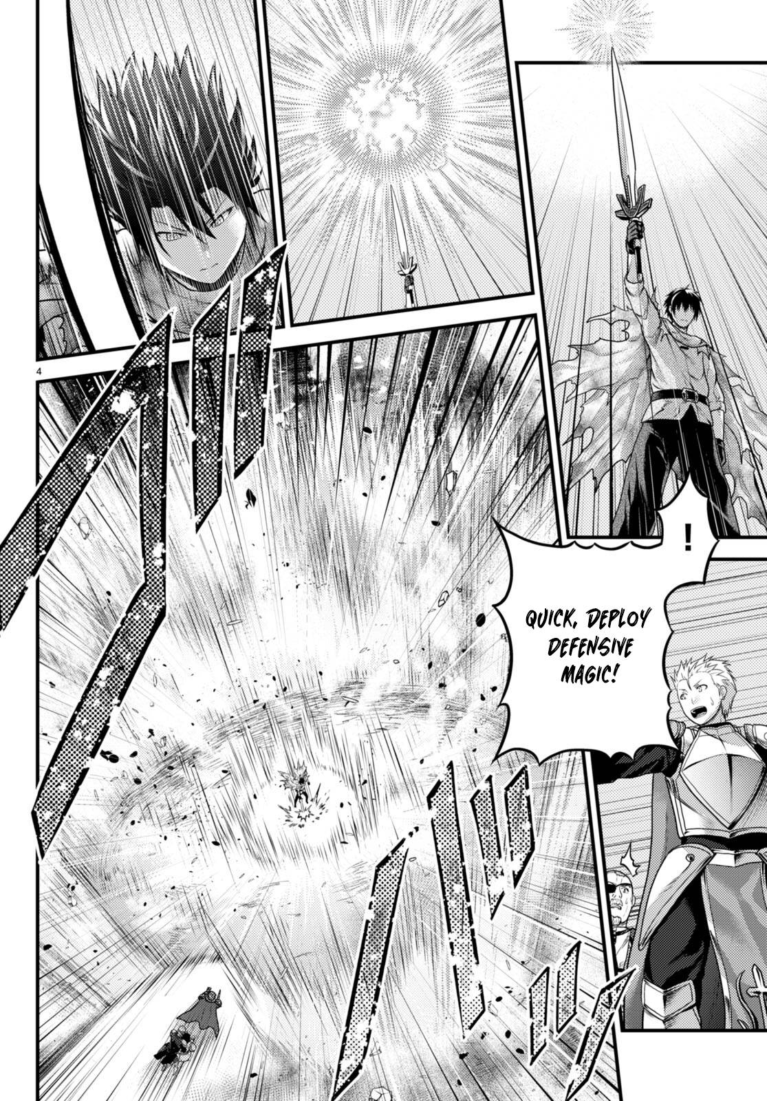 Page 4 of Chapter 63
