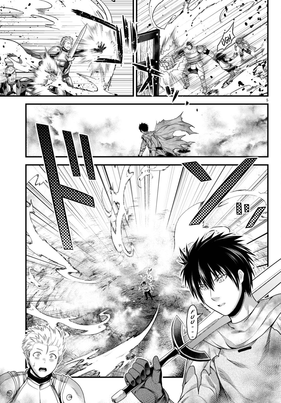 Page 5 of Chapter 63