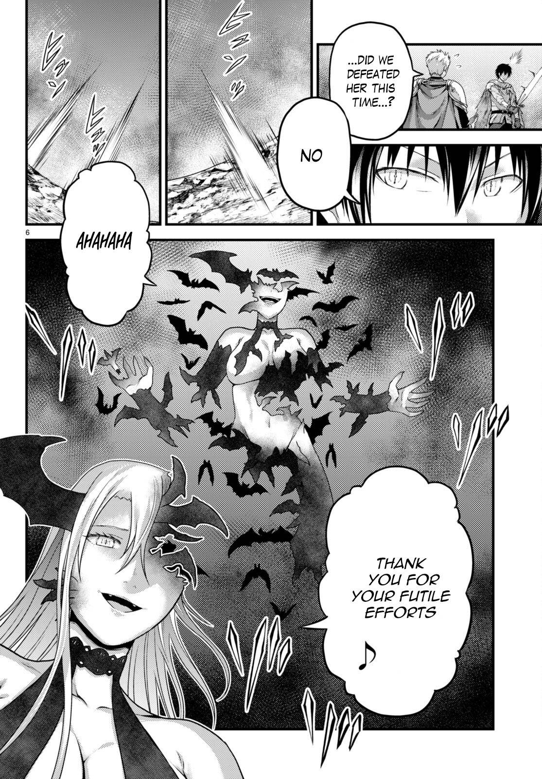 Page 6 of Chapter 63