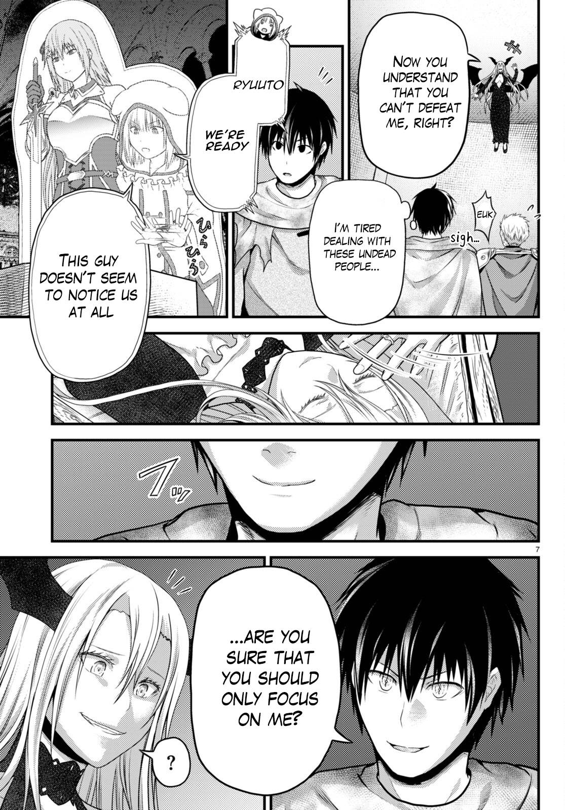 Page 7 of Chapter 63