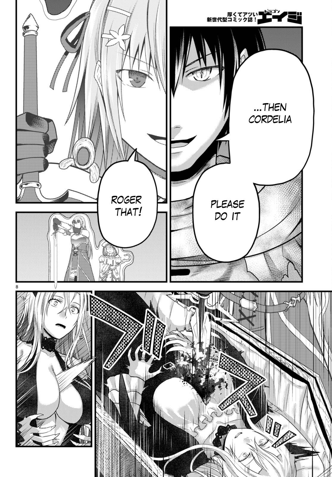 Page 8 of Chapter 63