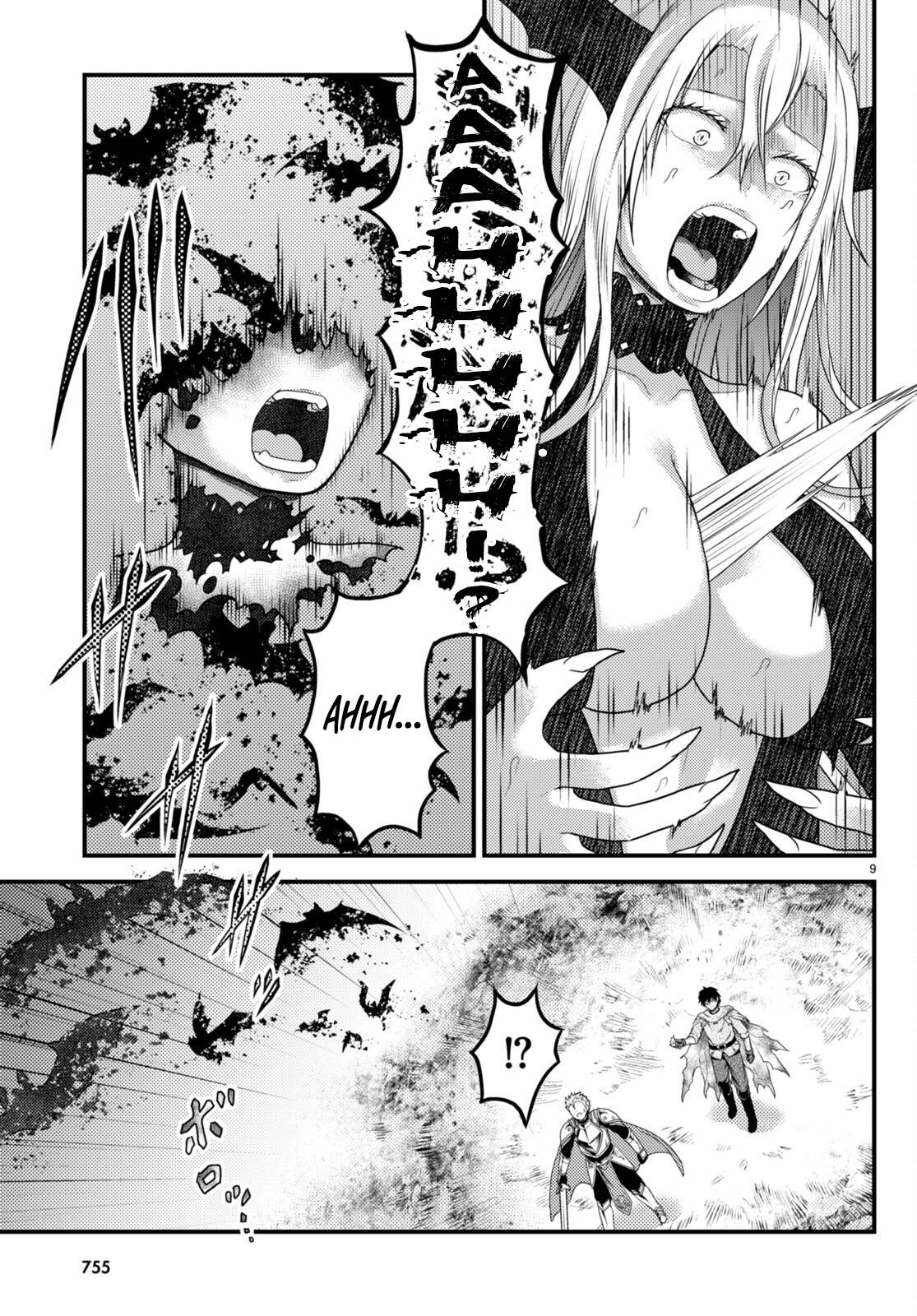 Page 9 of Chapter 63