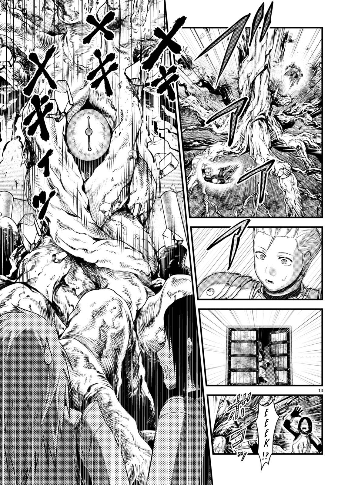 Page 13 of Chapter 63