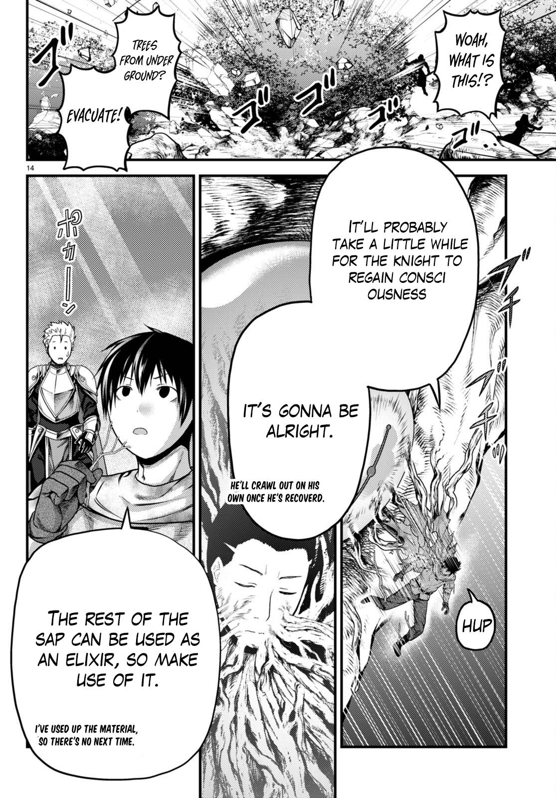 Page 14 of Chapter 63