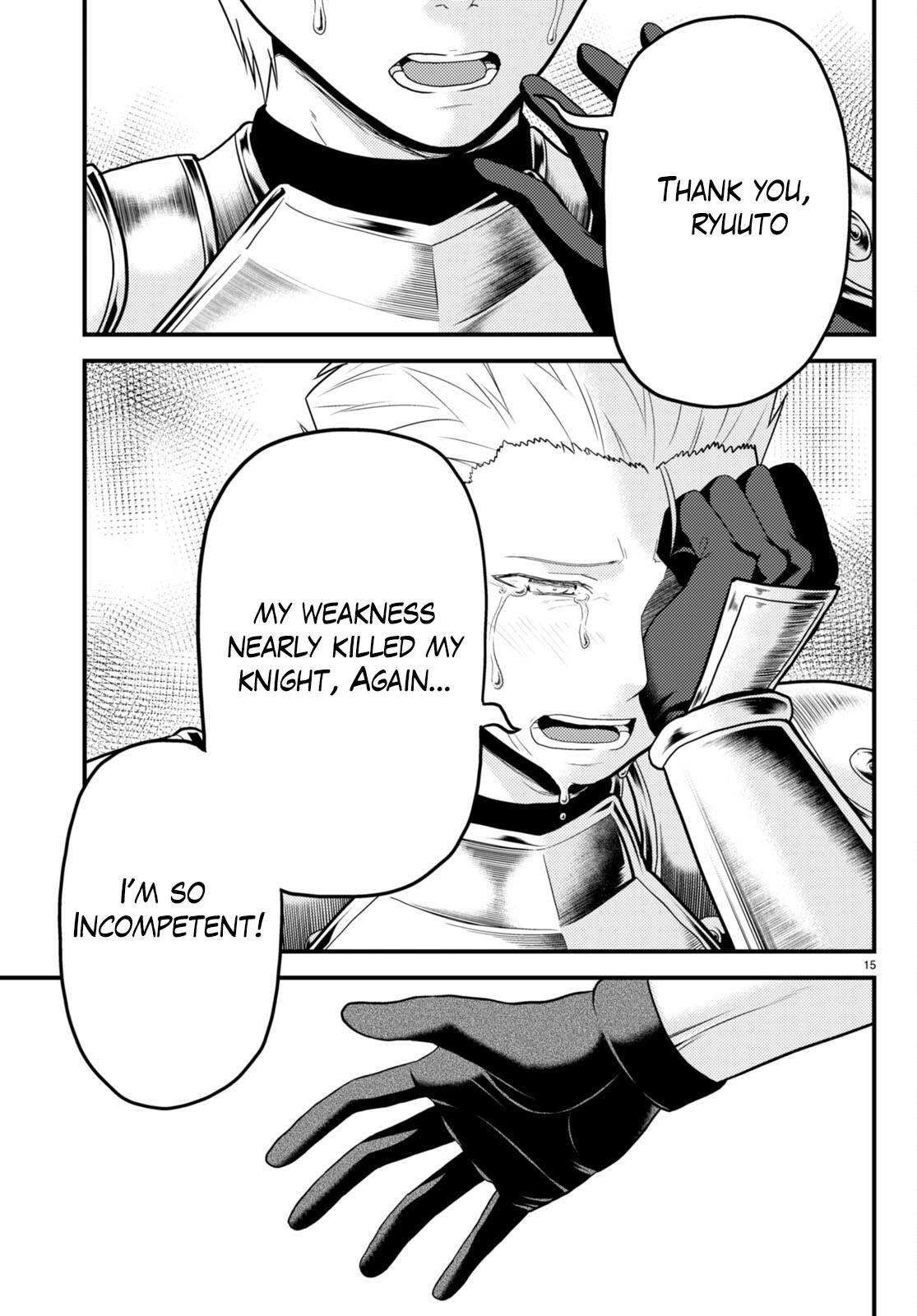 Page 15 of Chapter 63