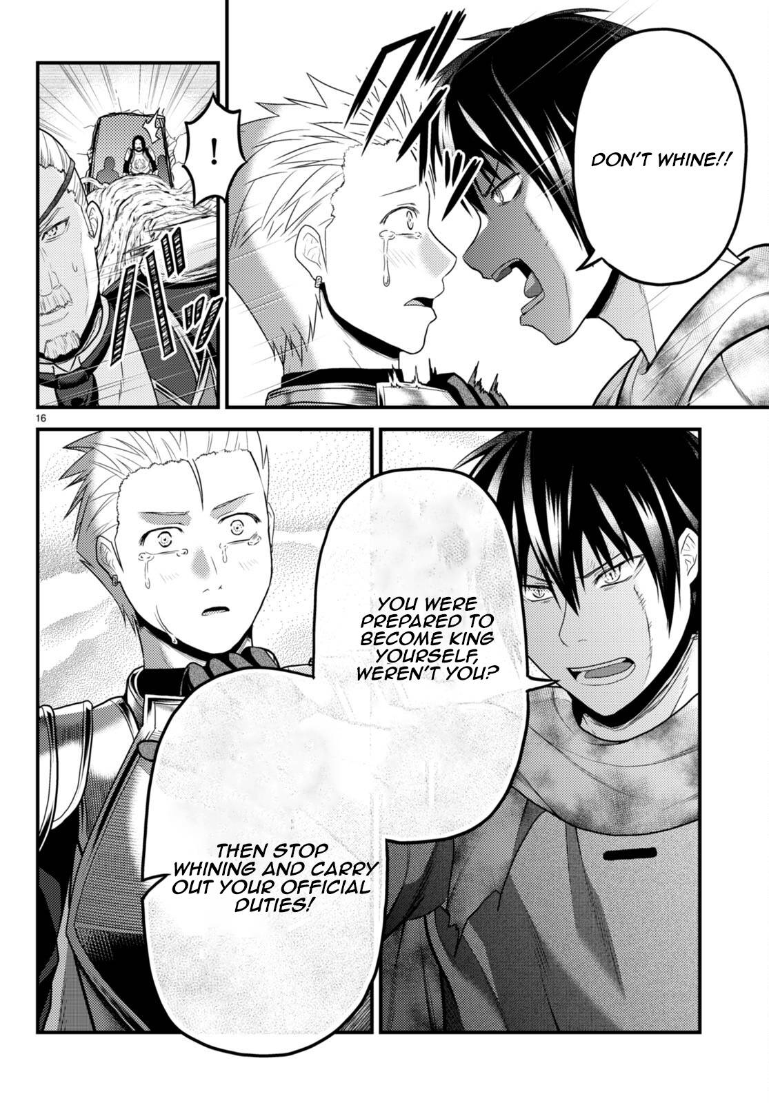 Page 16 of Chapter 63