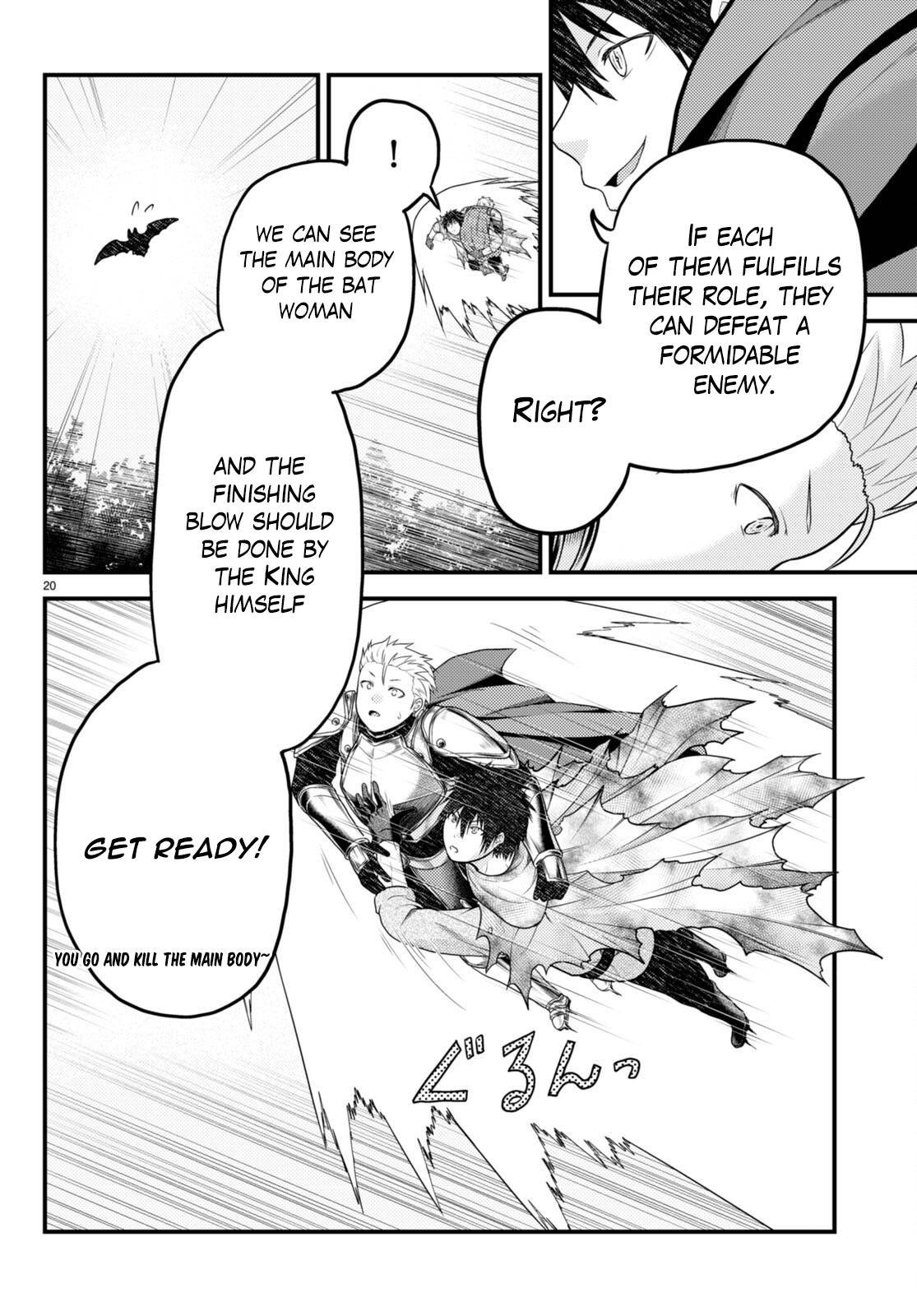 Page 20 of Chapter 63
