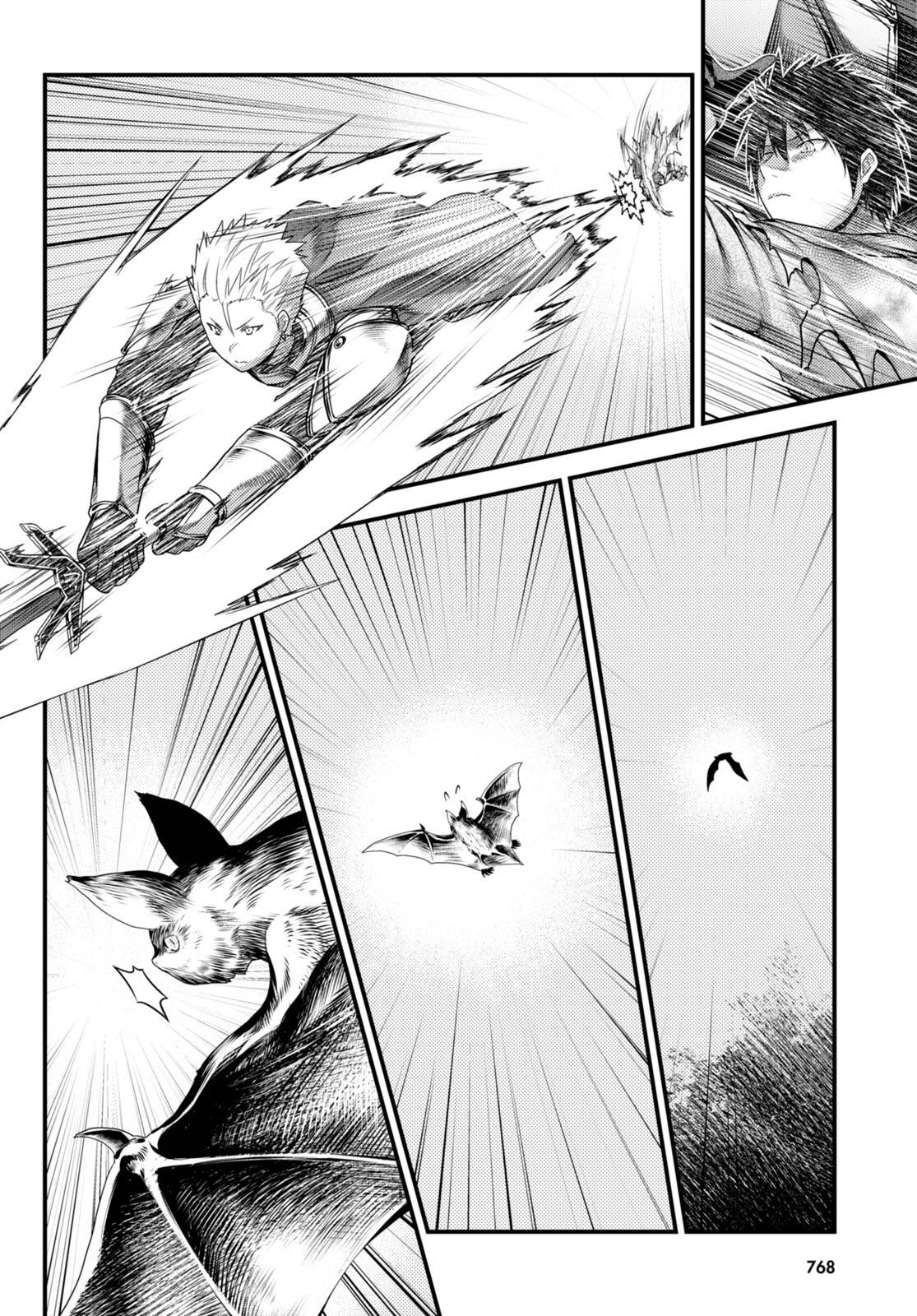 Page 22 of Chapter 63