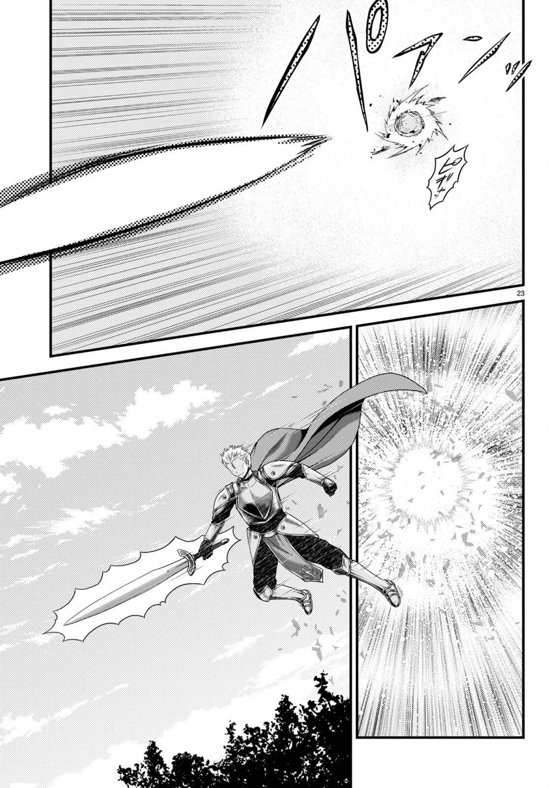 Page 23 of Chapter 63