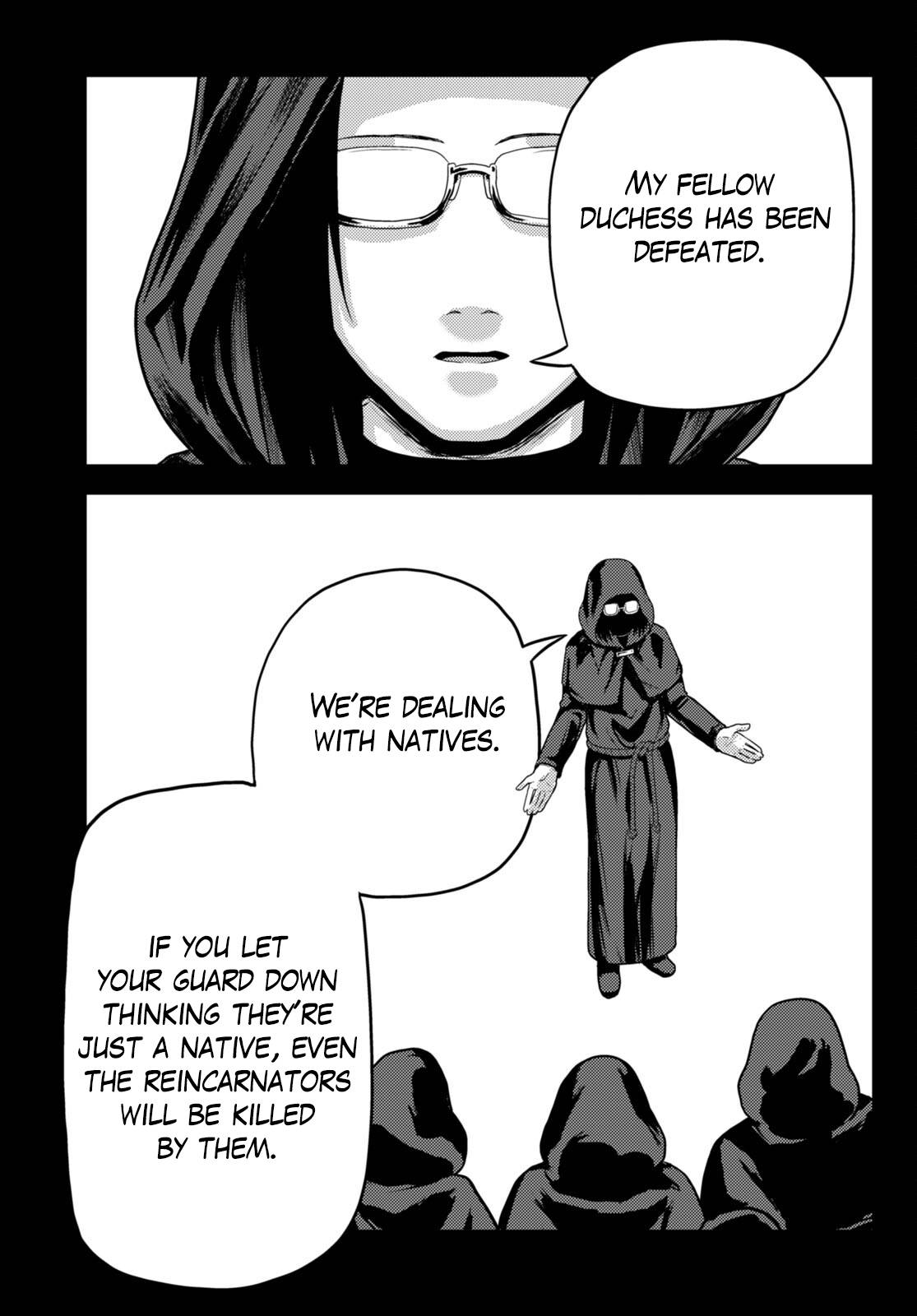 Page 25 of Chapter 63