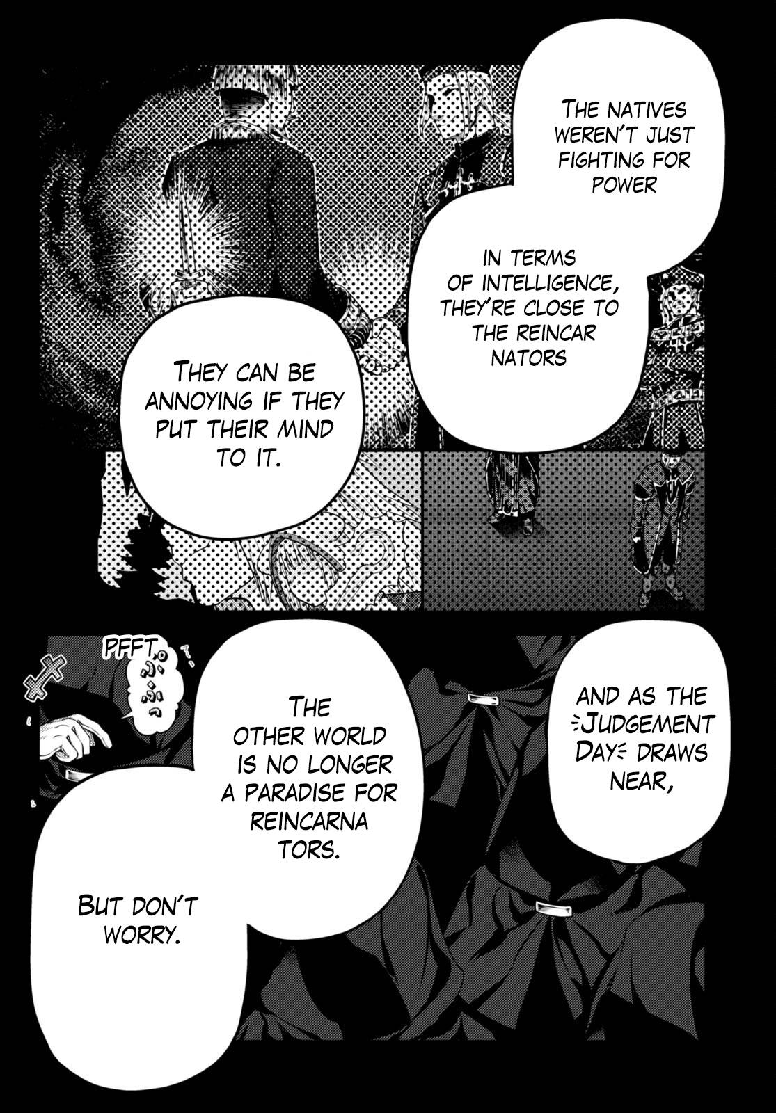 Page 26 of Chapter 63