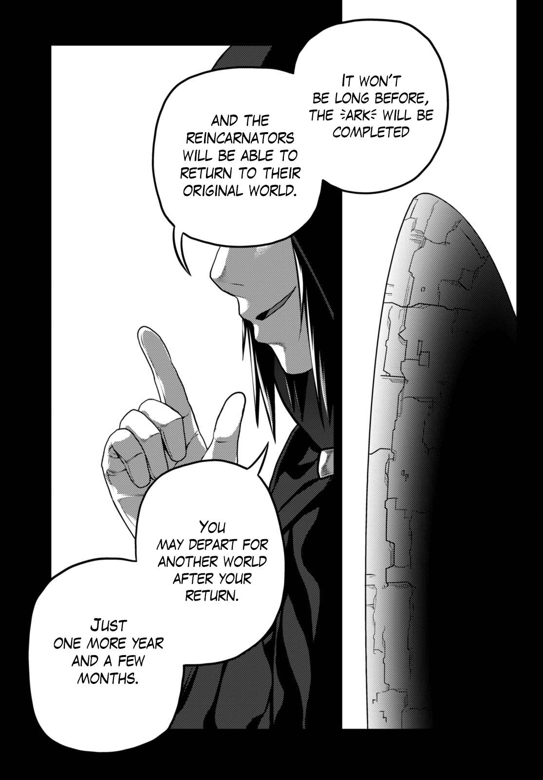 Page 27 of Chapter 63
