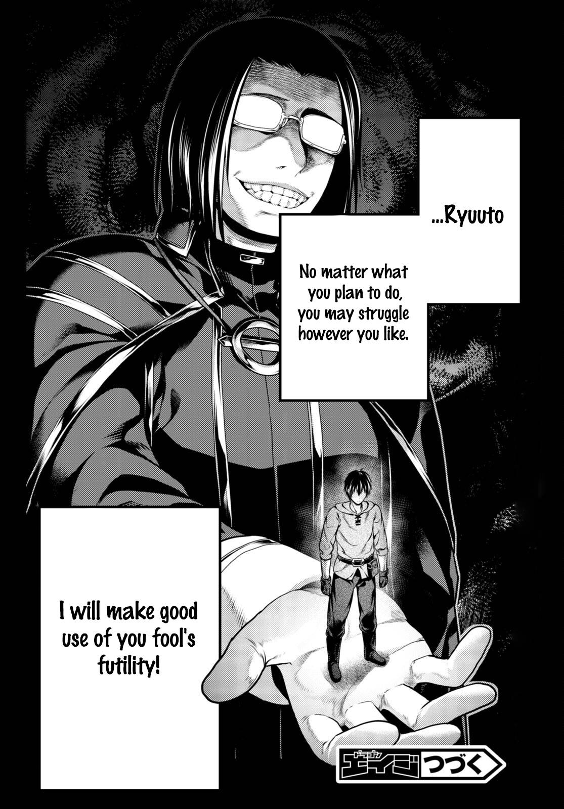 Page 28 of Chapter 63
