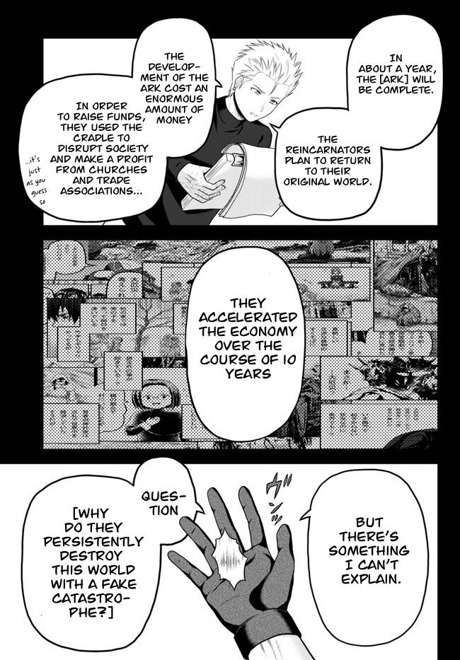 Page 11 of Chapter 64