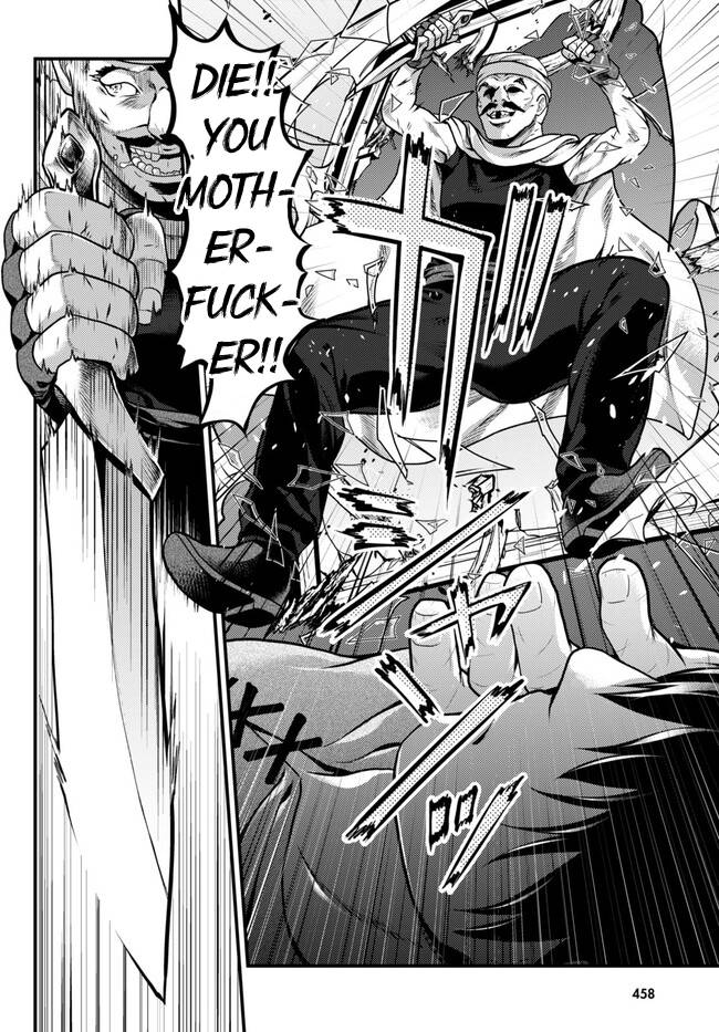 Page 16 of Chapter 64