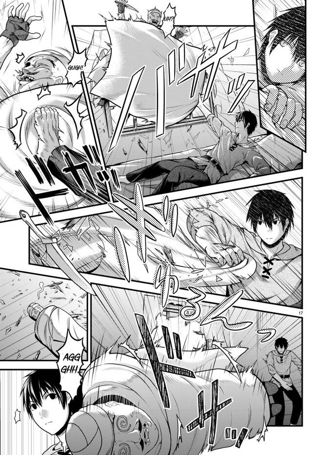 Page 17 of Chapter 64