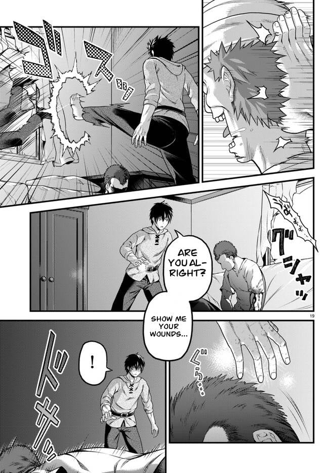 Page 19 of Chapter 64