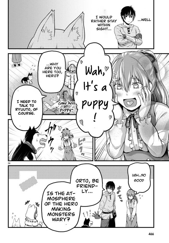 Page 24 of Chapter 64