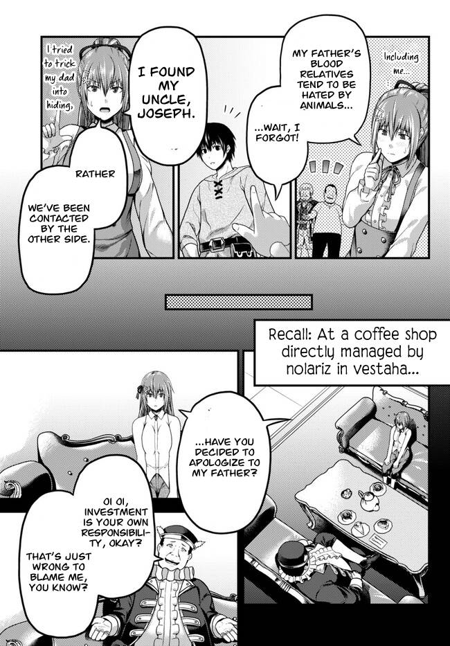Page 25 of Chapter 64
