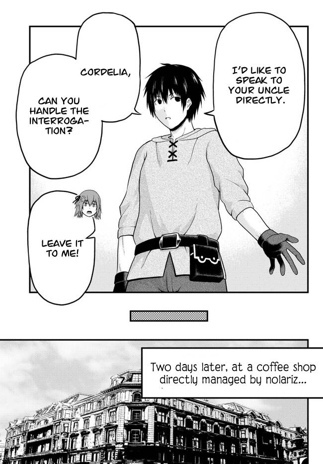 Page 29 of Chapter 64
