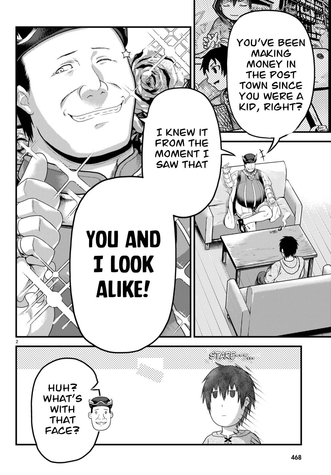 Page 2 of Chapter 65