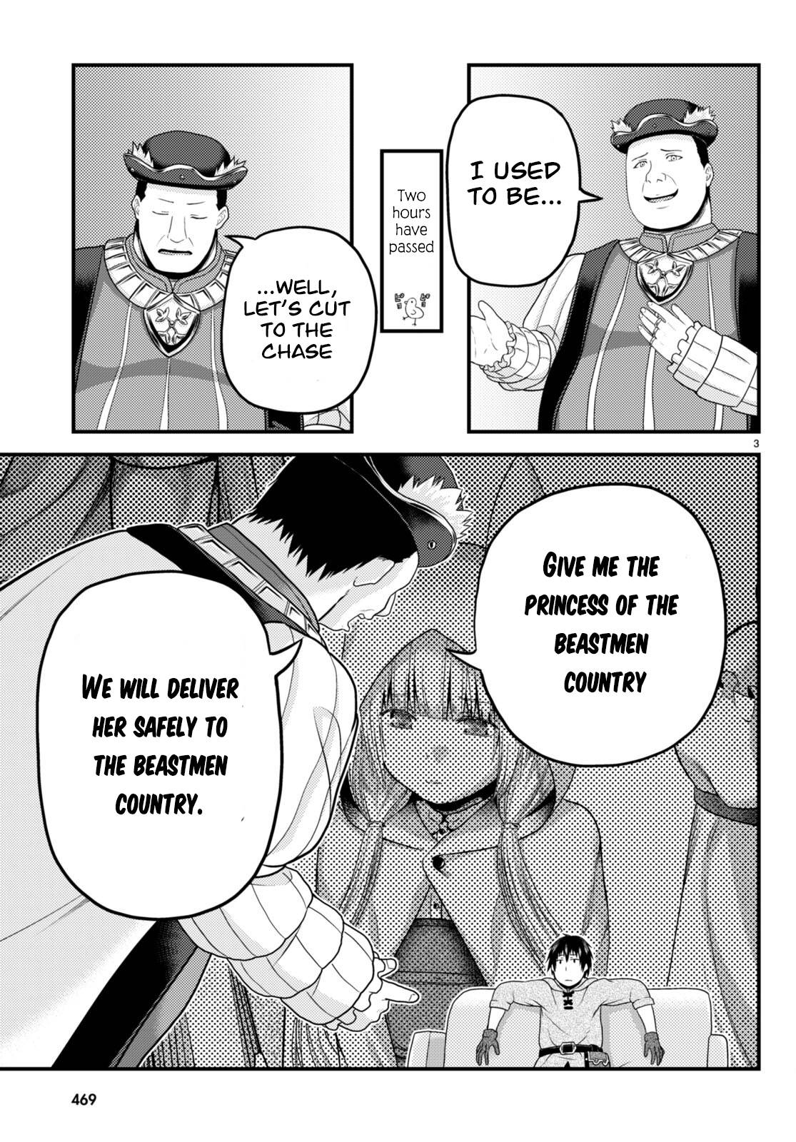 Page 3 of Chapter 65