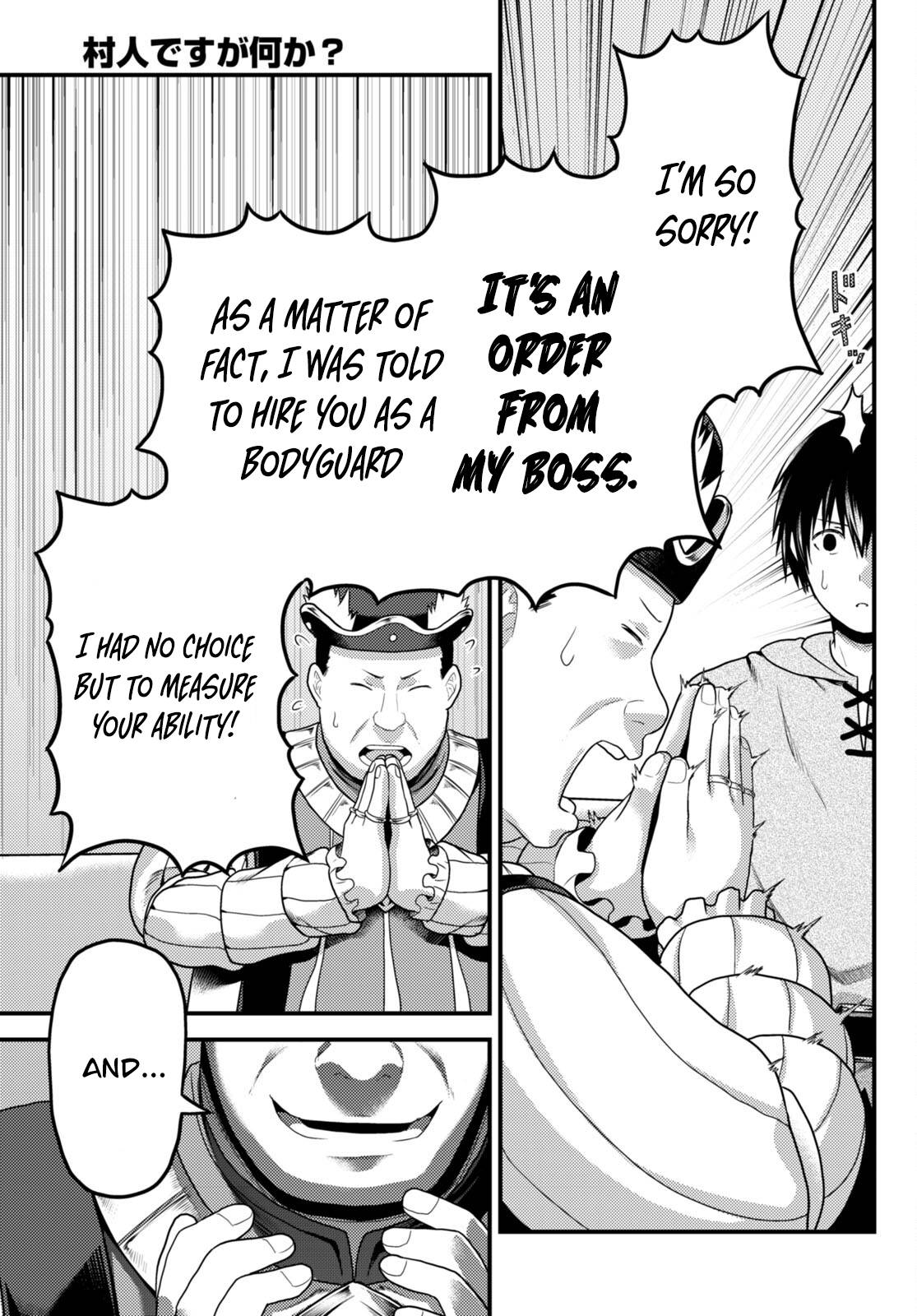 Page 5 of Chapter 65