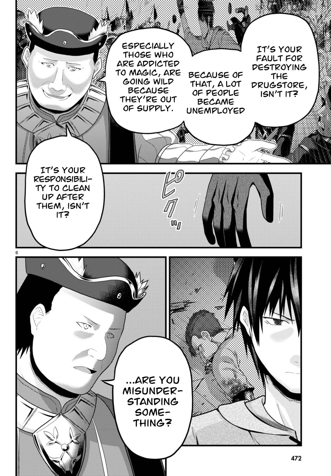 Page 6 of Chapter 65