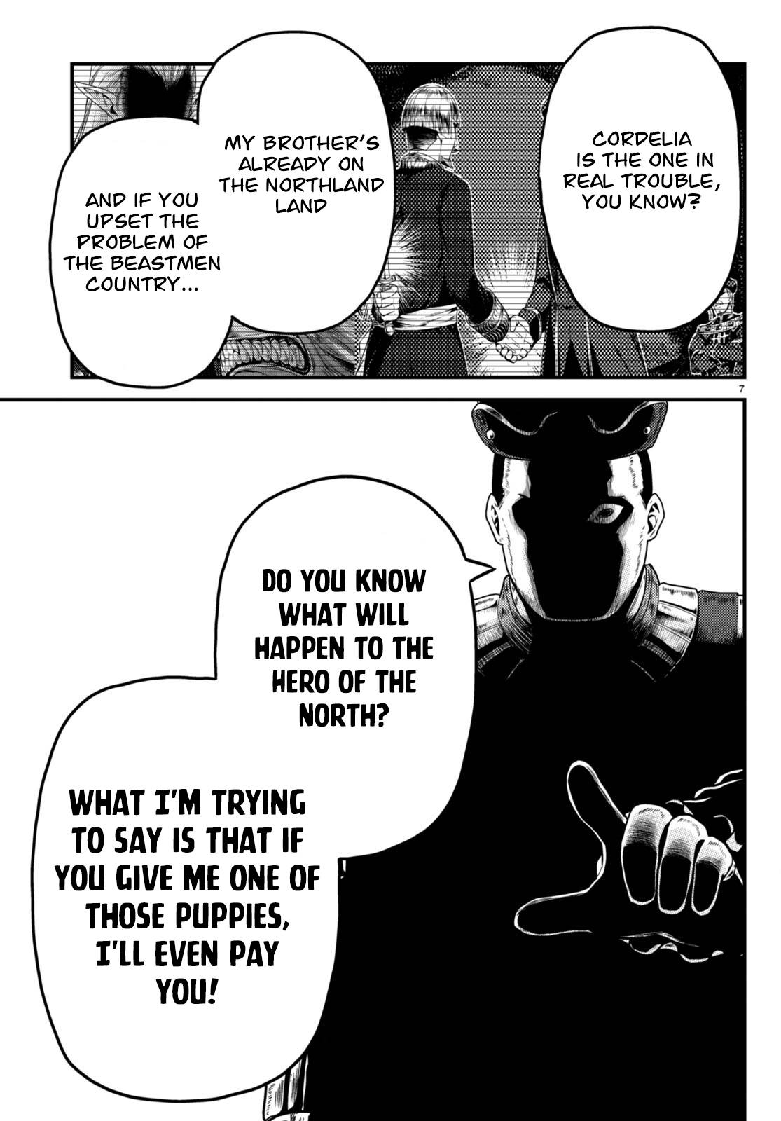 Page 7 of Chapter 65