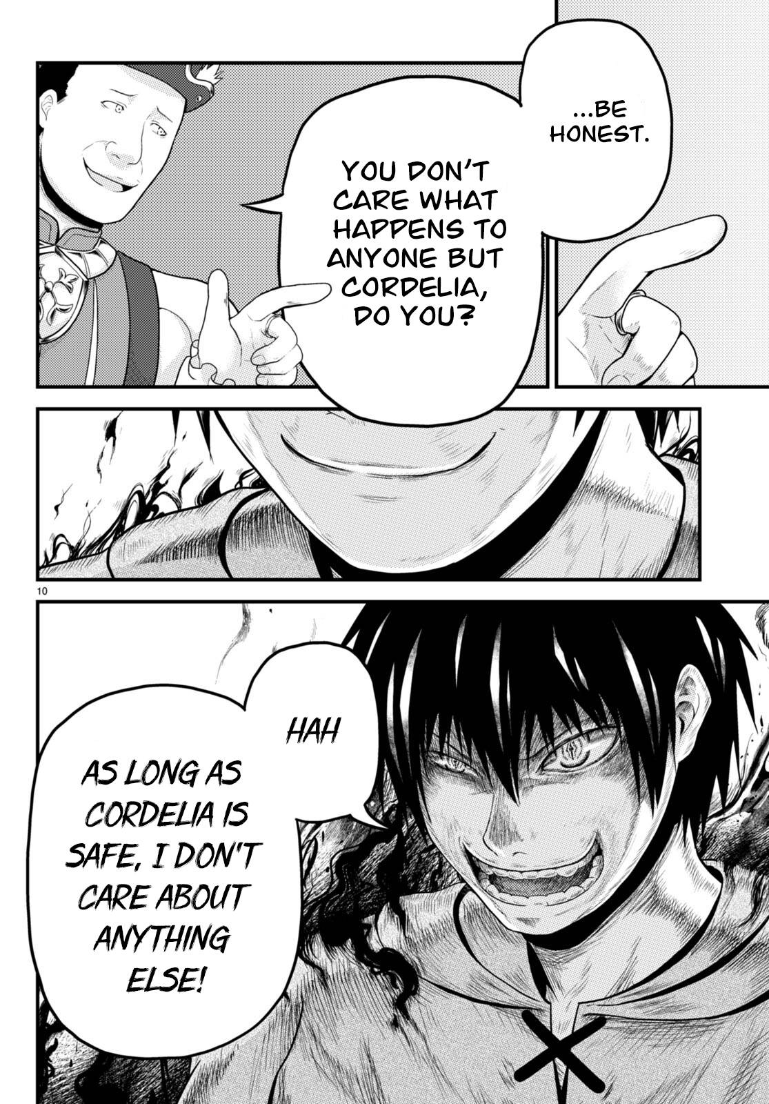 Page 10 of Chapter 65