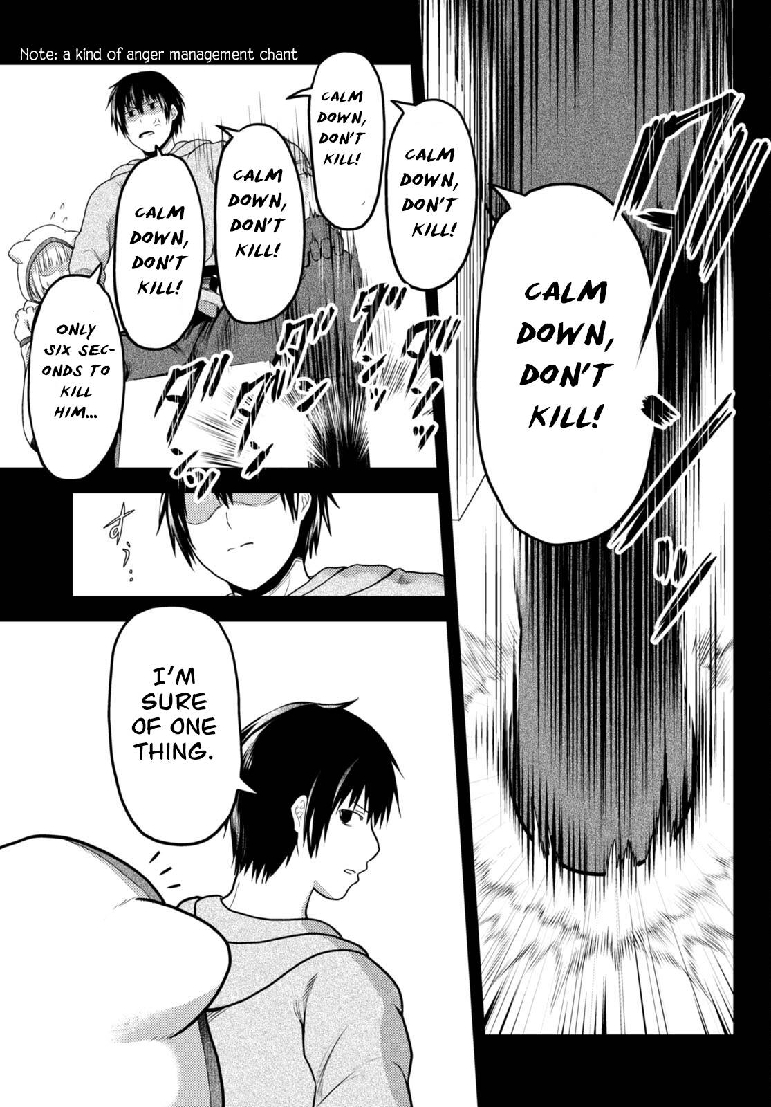 Page 13 of Chapter 65