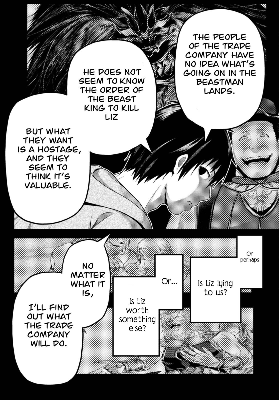 Page 14 of Chapter 65