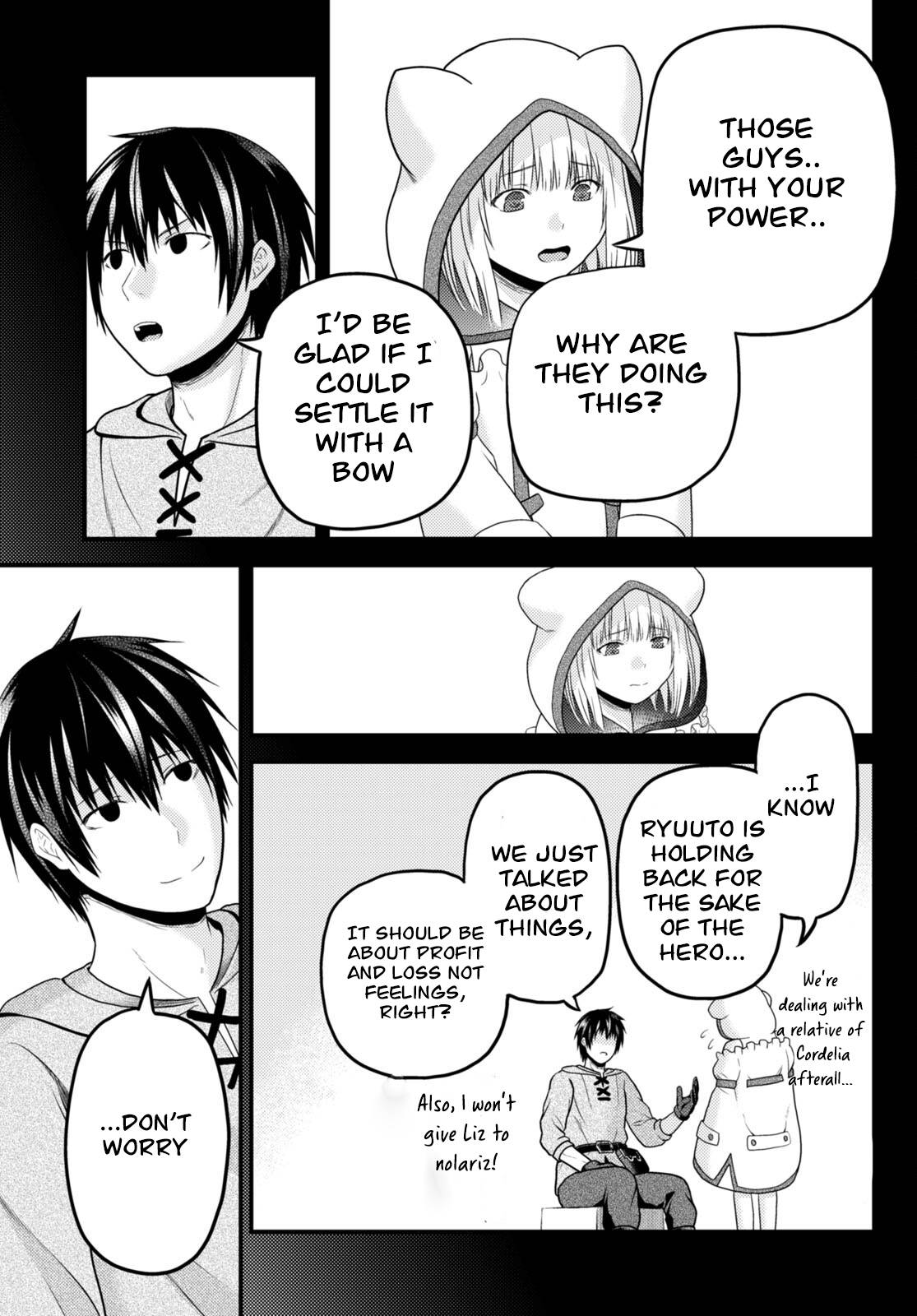 Page 15 of Chapter 65