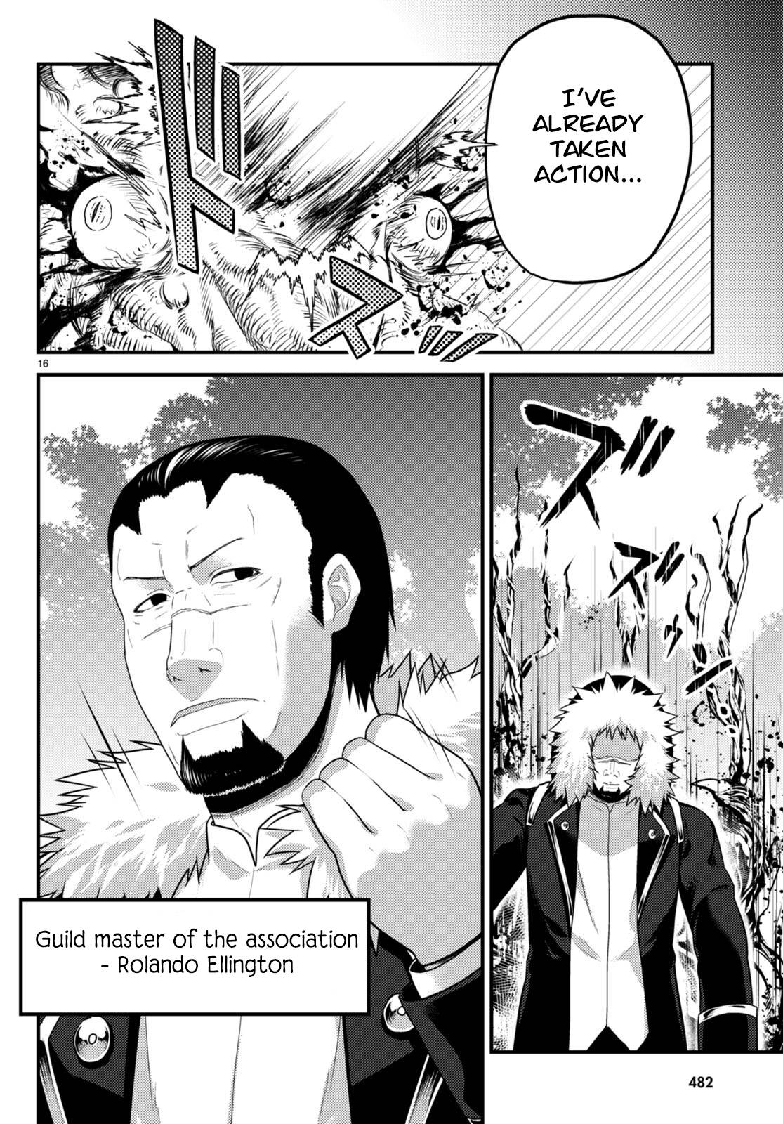Page 16 of Chapter 65