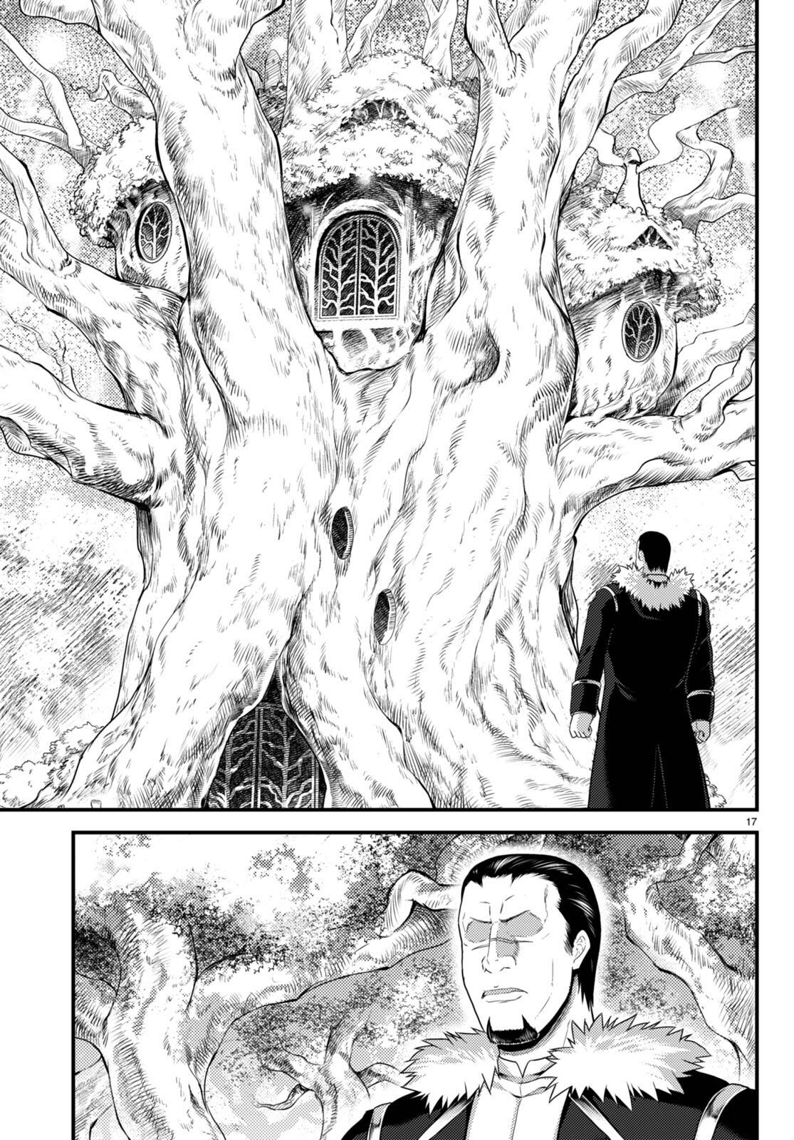 Page 17 of Chapter 65