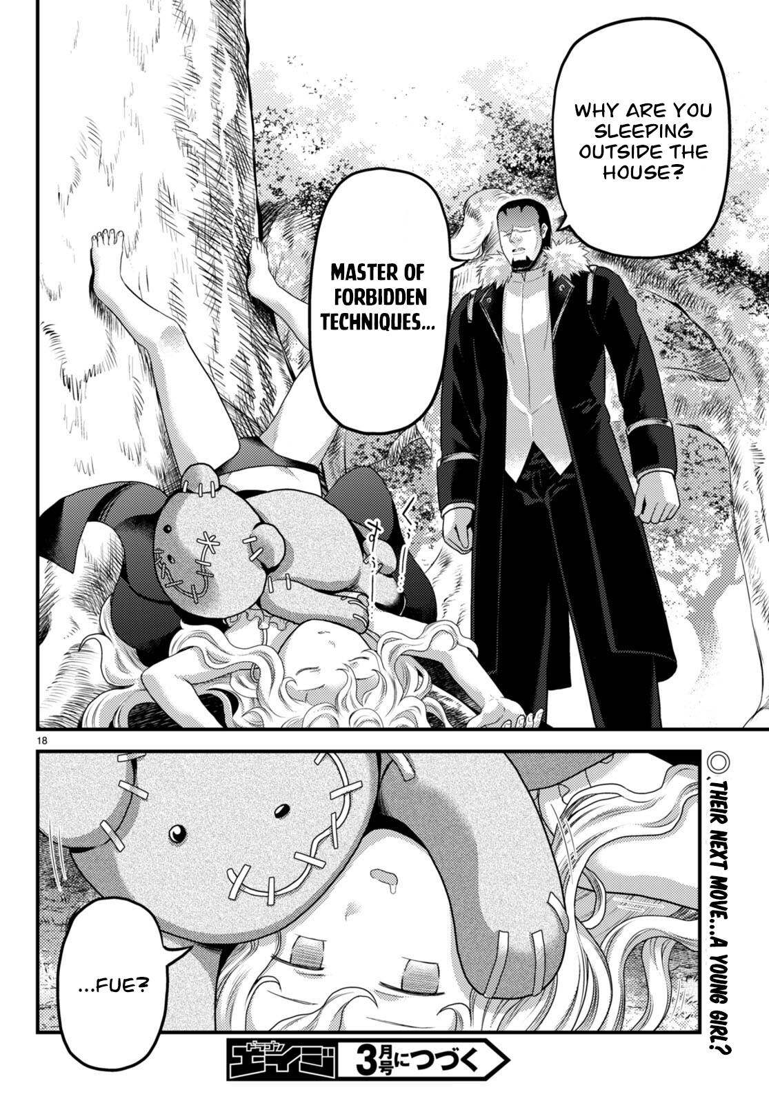 Page 18 of Chapter 65