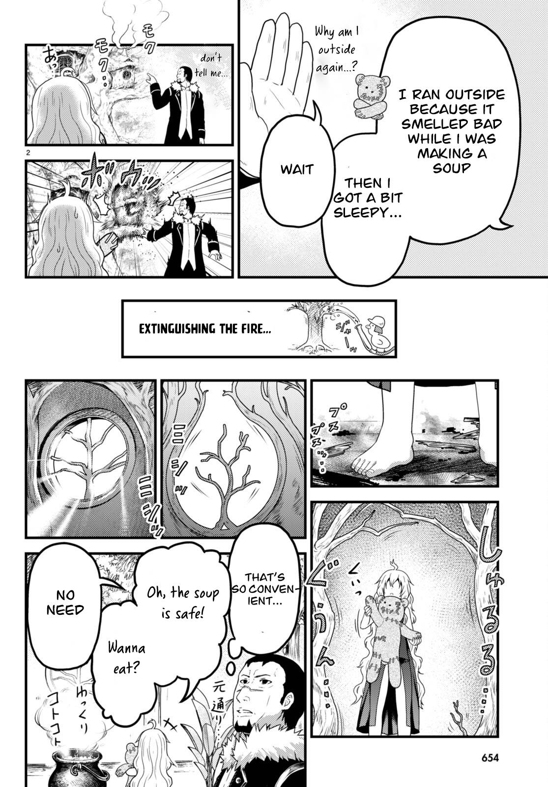 Page 2 of Chapter 66