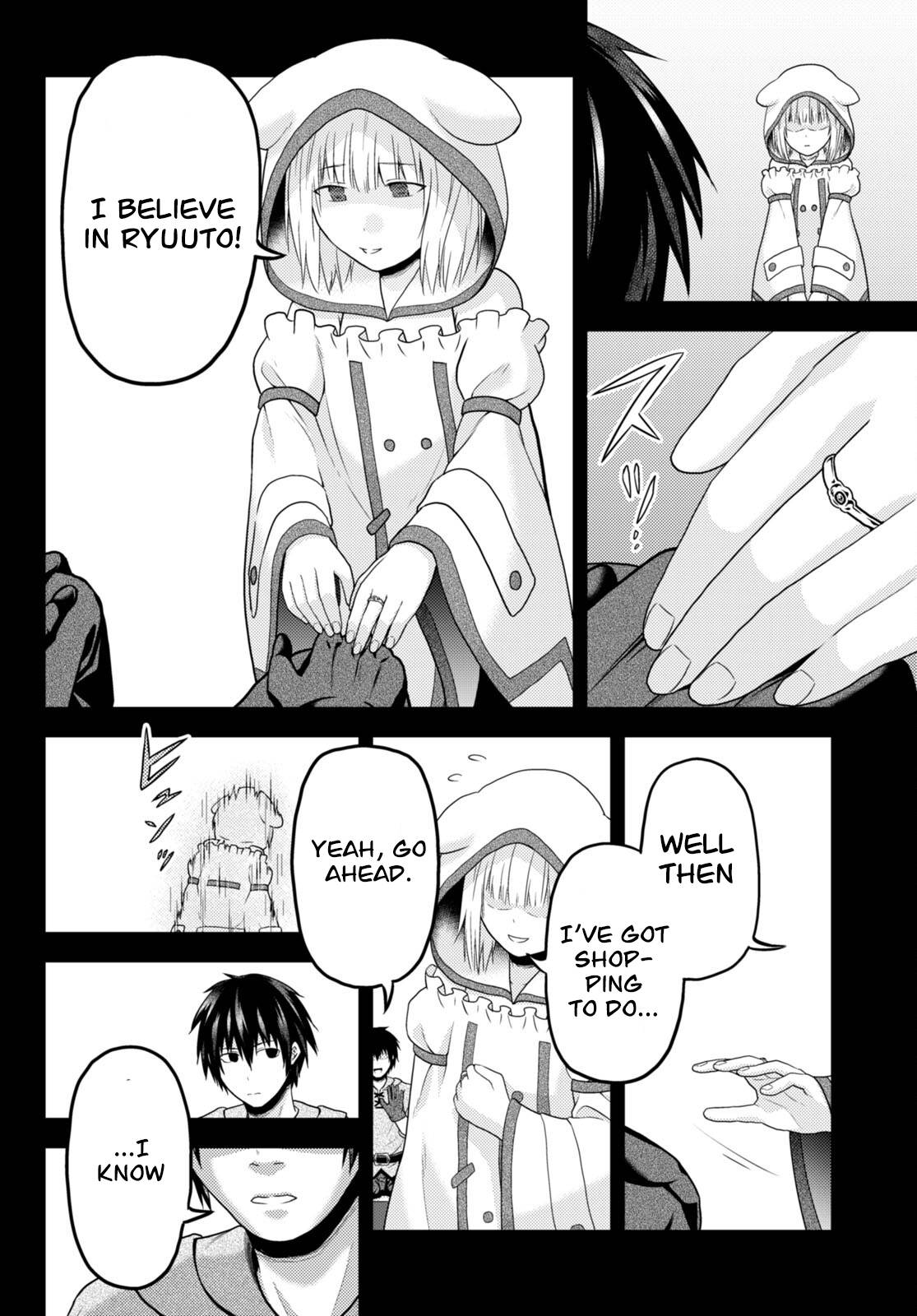 Page 6 of Chapter 66